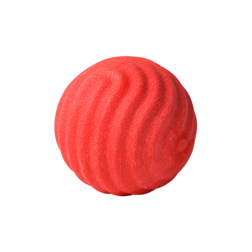 PIDAN Durable Bouncy Dog Toy Ball by Pidan New Zealand