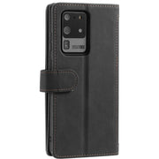 Samsung S21 Ultra Case by salelink.co.nz