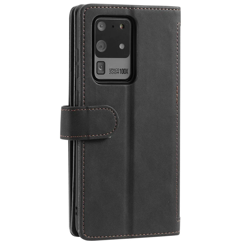 Samsung S21 Ultra Case by salelink.co.nz