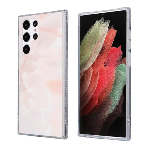 Samsung S22 Plus Case by salelink.co.nz