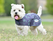 WeatherBeeta ComFiTec Premier Free Parka Dog Coat Medium by WeatherBeeta