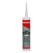 CRC RTV Neutral Cure Silicone 310ml by CRC