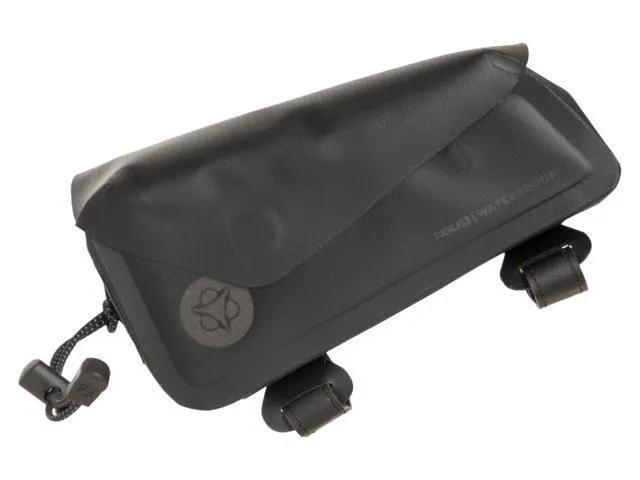 AGU Top-Tube Bag Venture by Euro Cycling NZ