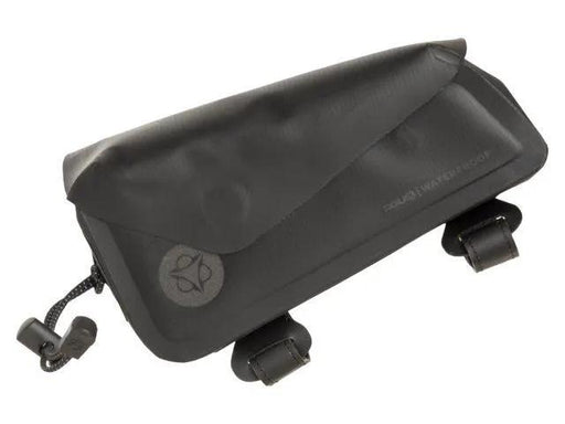 AGU Top-Tube Bag Venture by Euro Cycling NZ