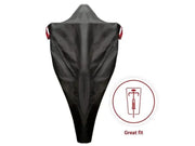 Waterproof Cycle Cover For Bicycle Bike Rain Dust Resistant Garage Storage by dealonline.co.nz