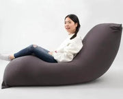 Lying And Sleeping Bedroom Lazy Sofa For Comfortable Lounging by Action Outdoors Limited