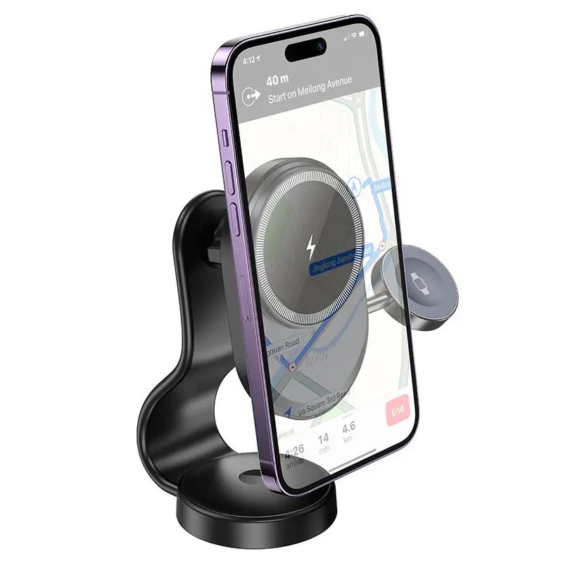Car Phone Holder Mount Universal by salelink.co.nz