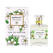 COCOSILIYA Garden Collection Eau de Parfum - 50ml by Poppy Gifts