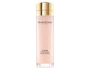 Elizabeth Arden, Ceramide, Purifying Toner, 200ml, (BOX) by dealonline.co.nz