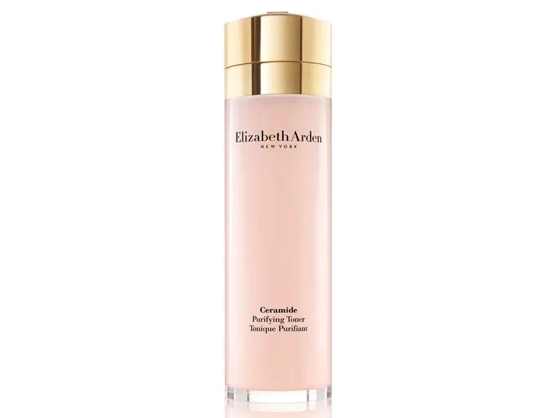 Elizabeth Arden, Ceramide, Purifying Toner, 200ml, (BOX) by dealonline.co.nz