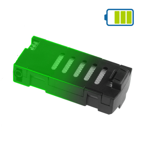 Action Outdoors Limited LF606 Mini Foldable 4K Drone with Remote Control LF606 Mini Foldable 4K Drone with Remote Control