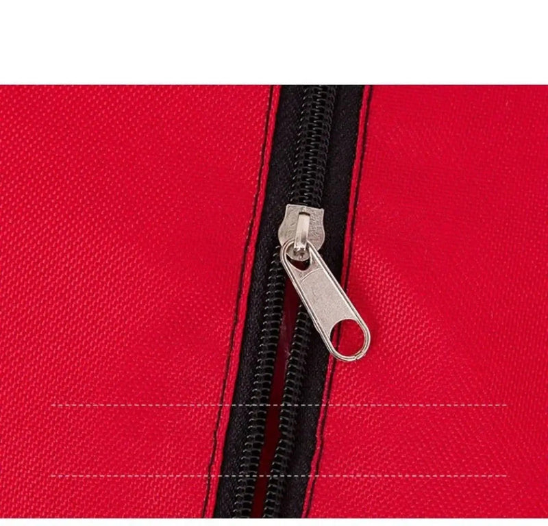 Foldable Large 100L Storage Bag for Travel or Home Use AHXB1014 by ECOTREK