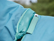 WeatherBeeta Green-Tec 1200D Detach-A-Neck Medium by WeatherBeeta