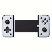 Mobile Gaming Controller for Android iPhone 15 by salelink.co.nz