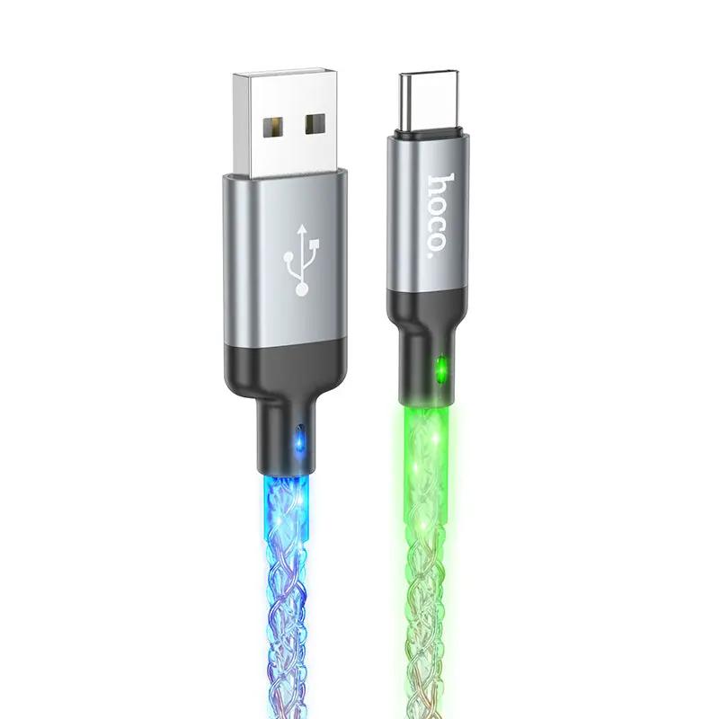 Type C Charging Cable by salelink.co.nz