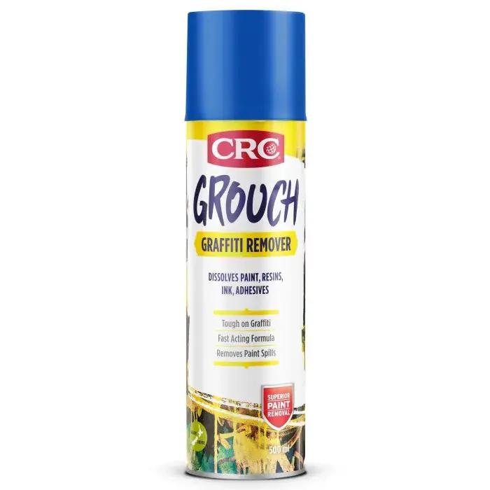 Wholesale CRC Paints