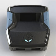 Wired & Wireless Controller Converter Black by Action Outdoors Limited