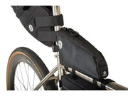 AGU Top-Tube Bag by Euro Cycling NZ