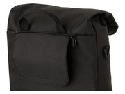 AGU DWR Single Bicycle Bag by Euro Cycling NZ