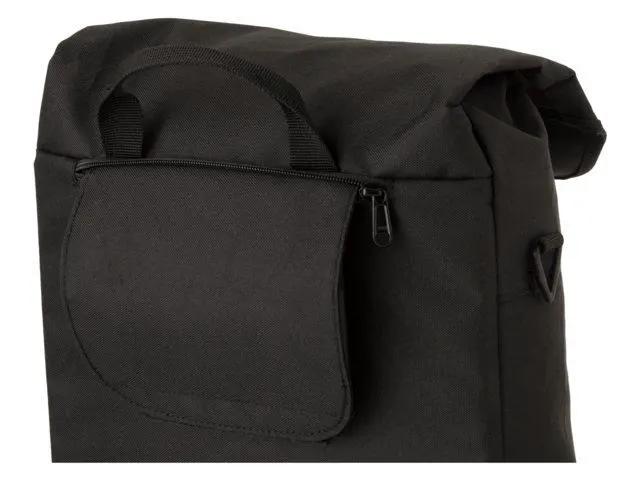 AGU DWR Single Bicycle Bag by Euro Cycling NZ