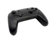 Action Outdoors Limited Switch Pro Wireless Bluetooth Game Controller Switch Pro Wireless Bluetooth Game Controller