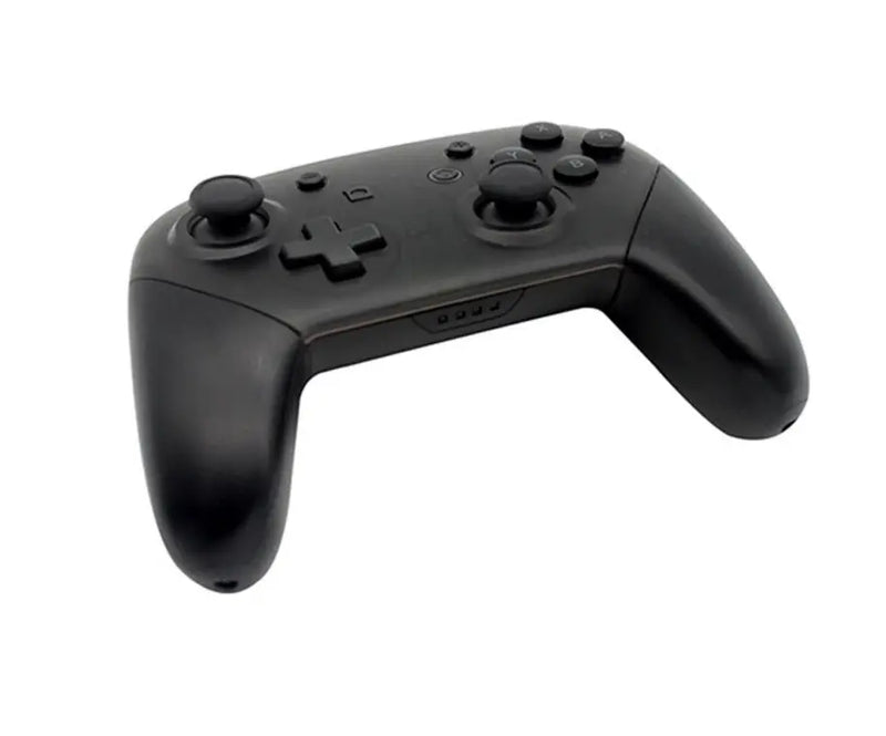 Action Outdoors Limited Switch Pro Wireless Bluetooth Game Controller Switch Pro Wireless Bluetooth Game Controller