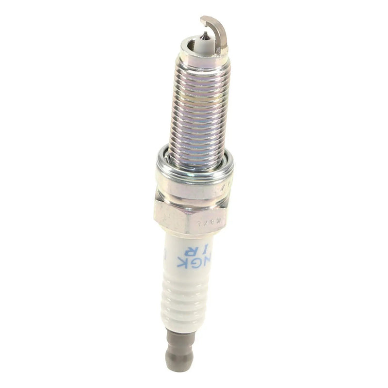 NGK LASER IRIDIUM Spark Plugs : IZFR6P7 by JBH AUTO PARTS