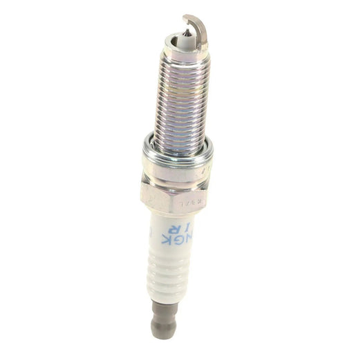 NGK LASER IRIDIUM Spark Plugs : IZFR6P7 by JBH AUTO PARTS