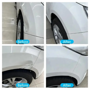 Car Dent Repair Kit by salelink.co.nz