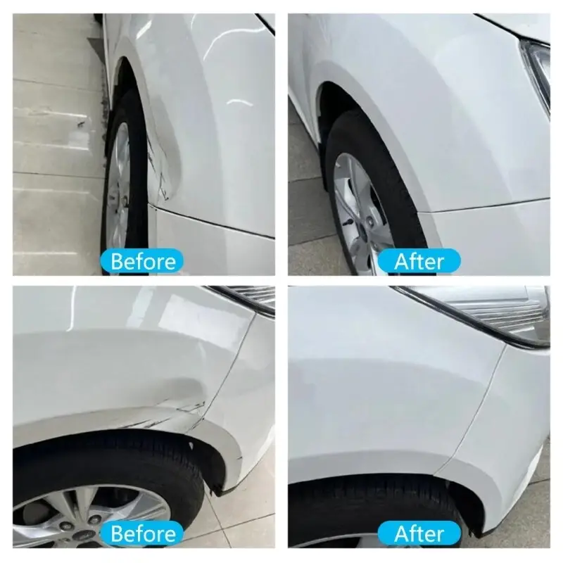 Car Dent Repair Kit by salelink.co.nz
