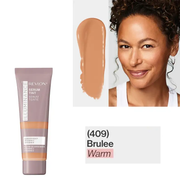 Revlon Illuminance Serum Tint Light Natural by dealonline.co.nz