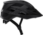 Euro Cycling NZ Accessories Limar Alben Matt Black Limar Alben Matte Black MIPS MTB Helmet For Cycling