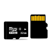Wireless Headphones by Mead's Supply & Equipment Outfitters limited