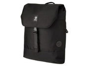 AGU DWR Single Bicycle Bag by Euro Cycling NZ