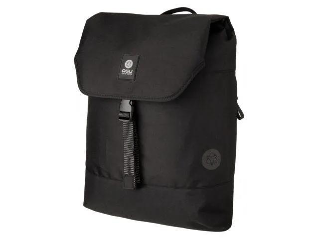 AGU DWR Single Bicycle Bag by Euro Cycling NZ