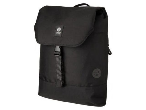 AGU DWR Single Bicycle Bag by Euro Cycling NZ