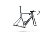 3T Strada Italia Frameset by Euro Cycling NZ
