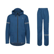 AGU Original Rain Suit Essential Women by Euro Cycling NZ