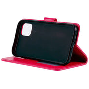 iPhone 13 Pro Max Case by salelink.co.nz