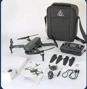 SG908MAX GPS Drone with 4K HD Camera - 5000mAh Extended Battery | Professional Aerial Photography by Mead's Supply & Equipment Outfitters limited