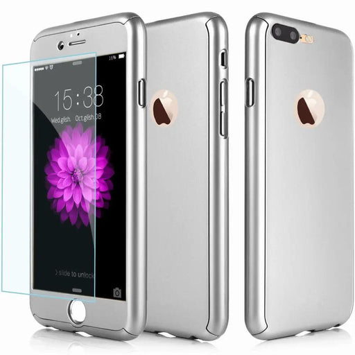 iPhone 7 Plus Case by salelink.co.nz