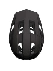 Limar Tonale Matt Black by Euro Cycling NZ