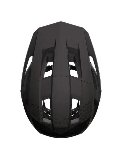 Limar Tonale Matt Black by Euro Cycling NZ