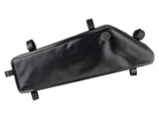 AGU Tube Frame-Pack Venture by Euro Cycling NZ