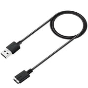 Charging Cable for Polar M430 Smartwatch by Habicare