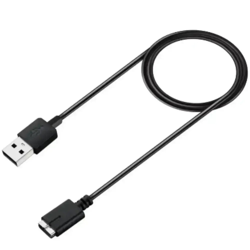 Charging Cable for Polar M430 Smartwatch by Habicare