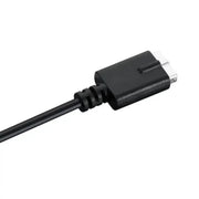 Charging Cable for Polar M430 Smartwatch by Habicare