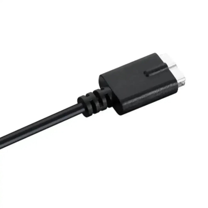 Charging Cable for Polar M430 Smartwatch by Habicare