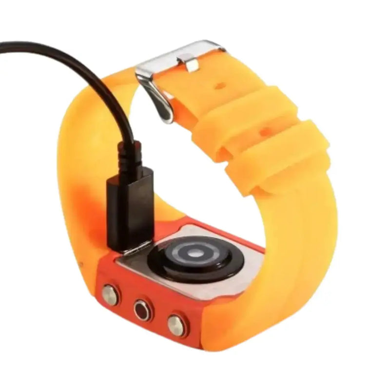 Charging Cable for Polar M430 Smartwatch by Habicare