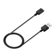 Charging Cable for Polar M430 Smartwatch by Habicare